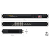 Blackmagic 2110 IP Converter 4x12G PWR