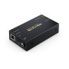 Blackmagic 2110 IP Mini IP to HDMI