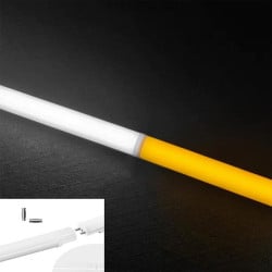 LED Pixel Tube