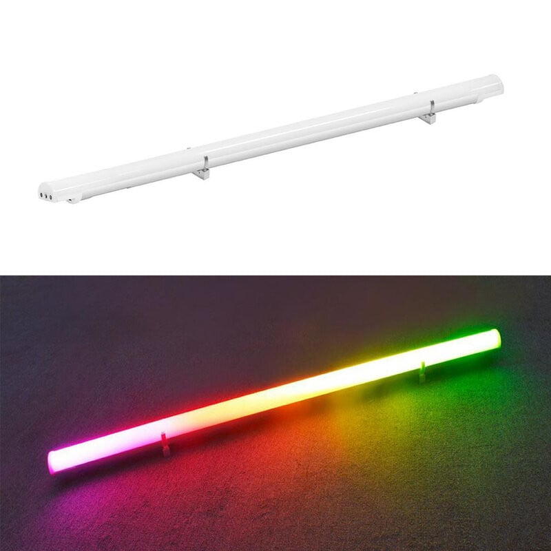 LED Pixel Tube