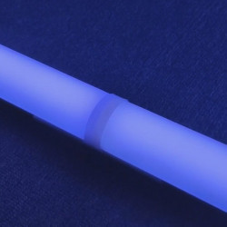 LED Pixel Tube