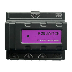 PoeSwitch