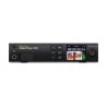 Blackmagic Media Player 10G