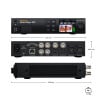 Blackmagic Media Player 10G