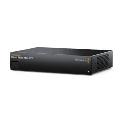 Blackmagic Cloud Store Mini 16TB