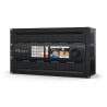 Blackmagic Videohub 120x120 12G