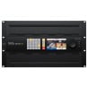 Blackmagic Videohub 120x120 12G