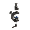 Heavy Clamp for Elgato Multi Mount Rigging System