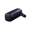 Elgato Wave DX Dynamic Microphone