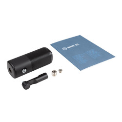 Elgato Wave DX Dynamic Microphone