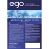 EGO - SNOW FLUID - READY TO USE