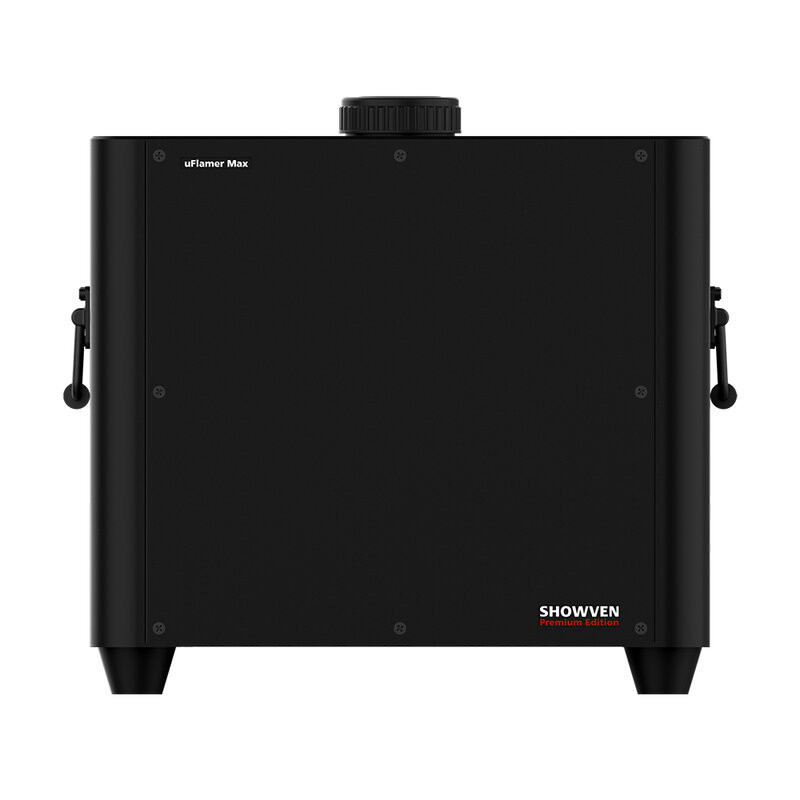 uFlamer Max
