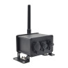 IP65 wireless dmx transmitter