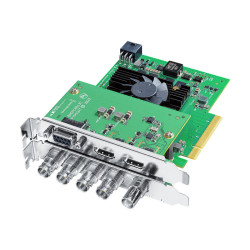 DeckLink 8K Pro G2