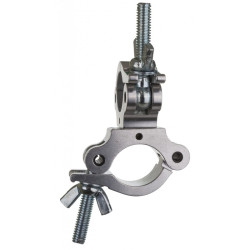 SWIVEL CLAMP 302-V2 