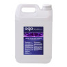 EGO - SMOKE FLUID - LIGHT DENSITY 5l