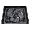 Mars T1000 Rubber package Mars T1000 Rubber package