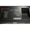 HZ-500E