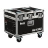 HZ-1000E