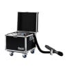 S-500E S-500E
