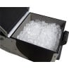 ICE-101E ICE-101E