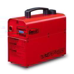 FT-20XE