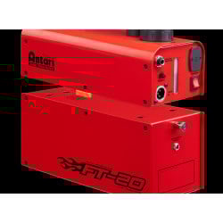 FT-20XE