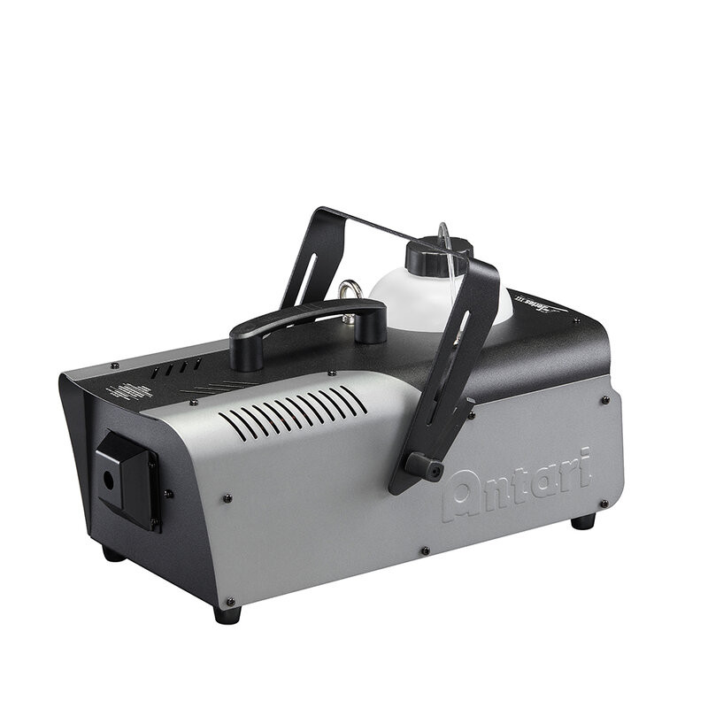 Z-1000IIIE Z-1000IIIE