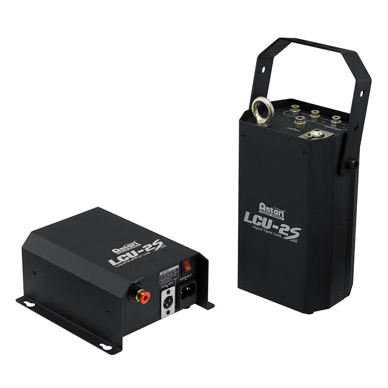 LCU-2SE LCU-2SE