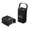 LCU-2SE LCU-2SE