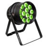 LED PAR12-6in1