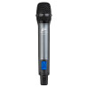 HF-PRO MIC