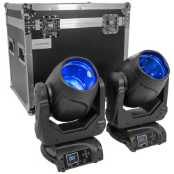 Lumina B120 Set