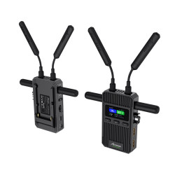 CineView 2 SDI(1 Transmitter + 1 Receiver)