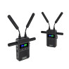 CineView 2 SDI(1 Transmitter + 1 Receiver) CineView 2 SDI(1 Transmitter + 1 Receiver)