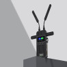 CineView 2 SDI(1 Transmitter + 1 Receiver) CineView 2 SDI(1 Transmitter + 1 Receiver)