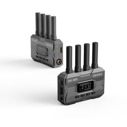 CineView SE(1 Transmitter + 1 Receiver)