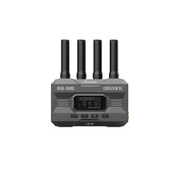 CineView SE(1 Transmitter + 1 Receiver)