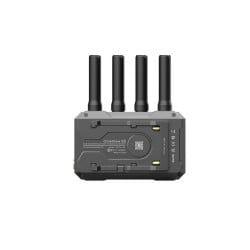 CineView SE(1 Transmitter + 1 Receiver)