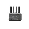 CineView SE(1 Transmitter + 1 Receiver) CineView SE(1 Transmitter + 1 Receiver)