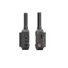 CineView SE(1 Transmitter + 1 Receiver) CineView SE(1 Transmitter + 1 Receiver)