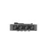 CineView SE(1 Transmitter + 1 Receiver) CineView SE(1 Transmitter + 1 Receiver)