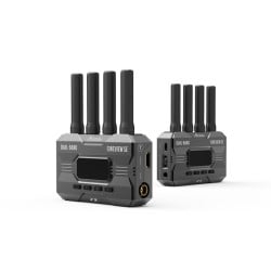 CineView SE(1 Transmitter + 1 Receiver)