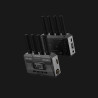 CineView SE(1 Transmitter + 1 Receiver) CineView SE(1 Transmitter + 1 Receiver)