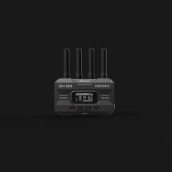 CineView SE(1 Transmitter + 1 Receiver)