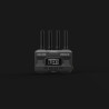 CineView SE(1 Transmitter + 1 Receiver) CineView SE(1 Transmitter + 1 Receiver)