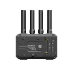 CineView HE(1 Transmitter + 1 Receiver)