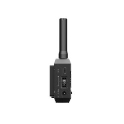 CineView HE(1 Transmitter + 1 Receiver)