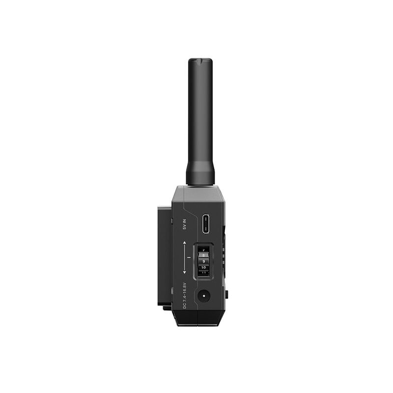 CineView HE(1 Transmitter + 1 Receiver)