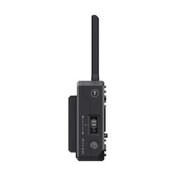 CineView Quad (1 Transmitter + 1 Receiver)